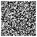 QR code with Taplin Tree Service contacts