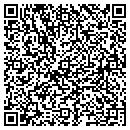 QR code with Great Clips contacts