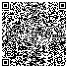 QR code with Rabello's Custom Cabinets contacts