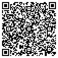 QR code with Walsh Auto contacts