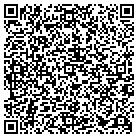 QR code with Access Technology Training contacts