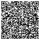 QR code with Target Tree Service contacts