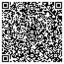 QR code with Walter F Medeiros contacts