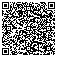 QR code with Timpano Group contacts