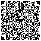 QR code with Ralph C Smith General Contractor contacts
