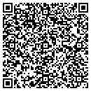 QR code with Neals Remodeling contacts