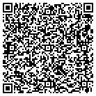 QR code with Taylor's Stump And Tree Service, Inc contacts