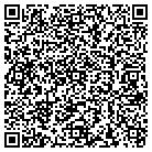 QR code with Ralph's Custom Cabinets contacts