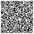 QR code with Double A Indl Insulation contacts