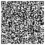 QR code with Terry Paul Dba Top Notch Tree Trimming contacts
