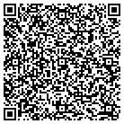 QR code with LA Union Auto Wrecking contacts