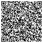 QR code with A C & Refrig Joint Journeymen contacts
