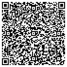 QR code with All Brite Window Cleaning contacts