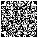 QR code with Great Clips contacts
