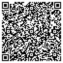 QR code with Debra Berg contacts