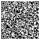 QR code with All Clear Pumping & Sewer contacts