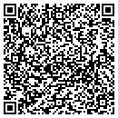 QR code with Rc Builders contacts