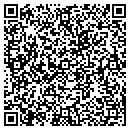 QR code with Great Clips contacts