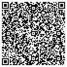 QR code with The Davey Tree Expert Company contacts
