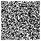 QR code with Allens Hauling Service contacts