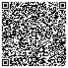 QR code with O'neill International LLC contacts