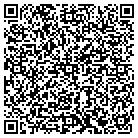 QR code with Dave Baumann Concrete Works contacts