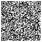 QR code with The Davey Tree Expert Company contacts