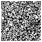 QR code with Transport Media Network LLC contacts