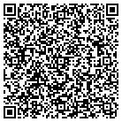 QR code with 1821 23 Hobart Ave Corp contacts