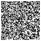 QR code with Alliance Kitchen Maintenance contacts