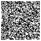 QR code with Reick Development contacts
