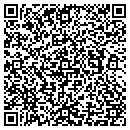 QR code with Tilden Tree Service contacts