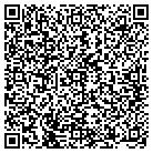QR code with Dynamic Energy Ratings LLC contacts