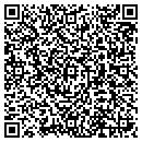 QR code with 2001 Clm I Lp contacts
