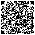 QR code with Rgr Decor contacts