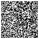 QR code with Great Clips contacts