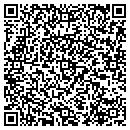 QR code with MIG Communications contacts
