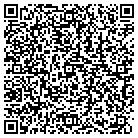 QR code with East Texas Insulation CO contacts