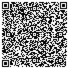 QR code with Newman Home Remodeling contacts