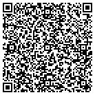QR code with Timberline Tree Service contacts