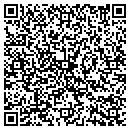 QR code with Great Clips contacts