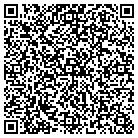 QR code with Timber Wolf Tree Co contacts