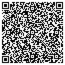 QR code with Ai of Hollywood contacts