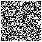 QR code with All Phase Home Maintenance contacts