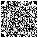 QR code with 2466 Hughes Ave Corp contacts