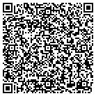 QR code with Richard's Custom Wood contacts