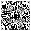 QR code with Great Clips contacts
