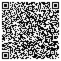 QR code with Whlse Auto Outlet contacts