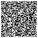 QR code with Tlc Tree Care contacts
