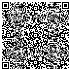 QR code with Alabama Department Of Postsecondary Education contacts